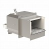 Пеллетная горелка AIR Pellet Ceramic 300 кВт Корпус горелки является основной единицей, выполняющей также роль основания для установленного ...
