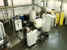 Biodīzeļa rūpnīca CTS, 1 t / dienā (automātiska) Atšķirībā no uzņēmumiem, kas ražo iekārtas biodīzeļdegvielas ražošanai, pamatojoties uz vecām...
