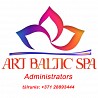"Art Baltic Spa" предлагает ускоренные курсы классического массажа мастер класс для приезжих гостей столицы. Приведи своих друзей получи ...