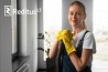 Apkopēja - darbs Zviedrijā Location: Helsingborg-Ängelholm, Sweden. Job description: • Currently, we are looking for cleaner for a work in ...