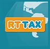 RT TAX atgriezīs Jūsu nodokļus, ja esat strādājis (-usi) Lielbritānijā, Īrijā, Austrālijā, Kanādā, Norvēģijā, Vācijā, Nīderlandē, Austrijā, ...