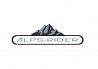 Alps Rider ir viens no pazīstamākajiem pasažieru pārvadātājiem no Ženēvas lidostas uz Francijas populārjiem slēpošanas kūrortiem. Vairāk ...