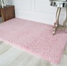 Paklājs ar garām spalvām Harm 021 pink, 80x150 cm Paklājs no Vācijas Cena 25eur. Pieejams tikai vienā eksemplārā. Piegāde visā Latvijā. Ja...