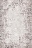 Viesistabai vai guļamistabai paklājs Fenix 120 taupe, 160x230 cm Materiāls Akrils Paklājs no Vācijas Cena 174eur. paklajiunpaklaji. lv ...