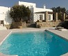 Luksusa villa Apollon, Mikonas, Grieķija, 8 viesi, no 4165 nedēļā Šī lieliskā villa, kurā var nakšņot līdz 8 viesiem privātā vidē, atrodas ...