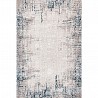 Viesistabai vai guļamistabai paklājs Fenix 120 aqua, 80x120 cm Materiāls Akrils Paklājs no Vācijas Cena 55eur. paklajiunpaklaji. lv Bezmaksas...