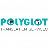 Polyglot tulkošanas birojs piedāvā dažāda veida tulkojumus vairāk nekā 50 valodās. Tulkojumi tiek veikti precīzi noteiktajos termiņos, augstā...