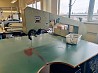 "На швейное производство в г. Таллинн (Эстония) требуются: - мастера (швеи) с опытом работы на массовых производствах (не ателье!) Машинки:...