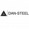 DAN-STEEL - an expert market operator for galvanized steel coils, pre-painted steel coils in Poland and Europe. The company offers steel coils ...