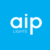 AIP Lights - LED apgaismojums AIP Lights specializējas jaunākās paaudzes profesionālā LED apgaismojuma jomā sadarbojoties ar vadošajiem ...