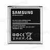 Samsung i9500 / i9505 Galaxy S4 oriģināls baterija / akumulators Mobilo telefonu detaļas un piederumi, telefonu daļas - www.mobpartstore.lv...