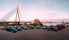 Riga Car Rent – tā ir auto noma, kas ir orientēta uz klientu, kuram ir svarīgs komforts un pakalpojuma kvalitāte. Mēs piedāvājam tikai jaunas...