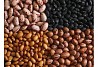 Украинский сельхозпроизводитель компания Beans Nature Product специализируется на выращивании и реализации бобовых культур. Осуществляем ...