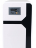 Hidrotek Ro-50G-N02 Kompakta osmozes filtrācijas sistēma. Kompakta moderna filtrācijas sistēma. Ērta kontroles sistēma ar displeju un TDS...