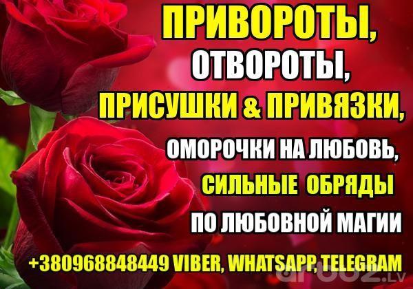 Цены «Гадалка Троценко Людмила Борисовна» в Красноярске — Яндекс Карты