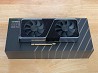 NVIDIA GeForce RTX 3070 Founders Edition The GeForce RTX 3070 is powered by Ampere—NVIDIA"s 2nd gen RTX architecture. Built with enhanced RT ...