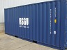 RS Container group RS Container group piedāvā jūras konteineru pārdošanu, ilgtermiņa un īstermiņa dažādu tipu jūras konteineru un papildus...
