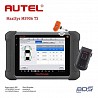 Autel MaxiSys MS906TS Цена без НДС: 1800.00€ Цена с НДС: 2178.00€ Это одна из новейших линейных продуктов беспроводной диагностики MAXISYS с...