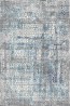 Paklāja celiņš Vogue 213 blue-grey, 80x150 cm, Paklājs no Vācijas Cena 42.00eur. Bezmaksas Piegāde visā Latvijā