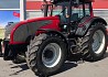 Traktoru Valtra T191, Turbo, Jauda: 185 zs. Hitech; priekšas uzkare; revers; 4x4; 36/36 pārnesumi; papildus info: zvanīt, rakstīt, braukt ...