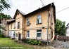 Latvija, Rīga, Ormaņu iela. Namīpašums, fasādes māja, dzīvokļu skaits ēkā 8 gab., labiekārtots apzaļumots pagalms, slēgts pagalms, iežogota...