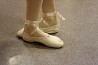 Allas Saharovas baleta studija aicina bērnus vecumā no 5 līdz 16 gadiem. Tikšanās ar vecākiem, kuru bērni vēlas piedalīties nodarbībās, notiks ...