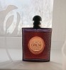 Продам парфюм оригинал, был куплен в Италии. Почти новая бутылочка. 90 мл
