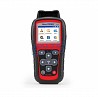 MaxiTPMS TS508 MaxiTPMS® TS508 - это диагностическое и сервисное средство TPMS нового поколения, специально разработанное для активации всех...