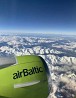 Продаю сертификат на покупку любых авиабилетов Airbaltic, номинал 418 евро (38 000 рублей). Срок действия до 31.12.2021, сами в Питере,...