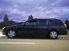 Продаю Ford Mondeo (Chia), 2002 год, 2.0 дизель, ручная коробка передач (5). 100% - оригинальный пробег 247000км. Два комплекта ключей. Литые...