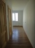 Предлагаю к продаже полностью отремонтированную квартиру в тихом районе Риги. Две изолированные комнаты с нетерпением ждут Вас. Кухню Вы ...