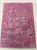 Viskozes paklājs ANT H703 pink, 200x300 cm 100% Viskoze Paklājs no Beļģijas Cena 119eur. www.paklajiunpaklaji.lv Pieejams tikai vienā ...