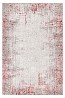 Viesistabai vai guļamistabai paklājs Fenix 120 pink, 80x150 cm Materiāls Akrils Paklājs no Vācijas Cena 55eur. paklajiunpaklaji. lv Bezmaksas...