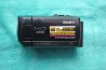 Видеокамеры Sony Sony HDR-CX105E, Вес: 280 г Особенности: цвет: черный, красный, Цена: 150 EUR Техника (1918) Видео, DVD (76) Видеокамеры (26)...