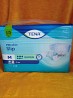 Продам 8 упаковок памперсов для взрослых фирмы Tena slip, тройная защита кожи тела, размер М, в упаковке 28 шт. Цена 1 упаковки - 10 евро