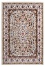 Paklājs persiešu raksts Isfs 741 beige, 160x230 cm Paklājs no Vācijas Cena 79eur. Pieejams tikai vienā eksemplārā. Piegāde visā Latvijā. Ja...