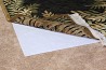 Anti slīdēšanas materiāls zem paklāja Slip Stop 475, 120x170 cm Ražots Vācijā