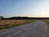 3.5 ha Zeme Siguldas novadā starp Siguldu un Mālpili Lielisks 3, 5ha zemes/meža gabals uz kura iespējama apbūve. Tikai 47 km (35-40 min) no ...