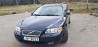 Продаю хорошую машинку Volvo v70 2008 года. Бензин газ 170 л. с. без турбины машина 2 поколение Final Edition версия, намного дешевле в ...