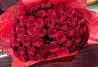 Floristikas darbnīca "Ziedu Dīva"! Piedāvājam ziedu piegādi, Jelgavas, Bauskas un Dobeles novadā! Veidojam ziedu pušķus, kompozīcijas, ziedu