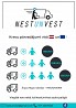 NestunVest Kravu Pārvadājumi visā LATVIJĀ un Eiropā 24/7 Piedāvājam visa veida Pārvadājumus - Sākot ar sīkpakām līdz lielgabarīta pārvadājumiem. ...
