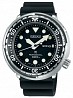 Seiko Mens Prospex Tuna Strap Dive Watch S23629J1 Pulkstenis ir jauns, oriģinālajā iepakojumā. Ir ražotāja garantija. Apskatīt un pasūtīt var...