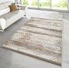 Paklāja celiņš Vogue 222 beige, 80x150 cm, Paklājs no Vācijas Cena 42.00eur. Bezmaksas Piegāde visā Latvijā