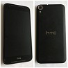 Смартфон HTC Desire 830 dual sim Операционная система Android Тип корпуса классический Материал корпуса пластик Управление экранные кнопки...