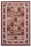 Paklājs persiešu raksts Isfs 742 red, 120x170 cm Paklājs no Vācijas Cena 45eur. Pieejams tikai vienā eksemplārā. Piegāde visā Latvijā. Ja...