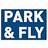 Ваше путешествие начинается и заканчивается на автостоянке Park & Fly у Рижского аэропорта Park & Fly — это автостоянка с максимально ...