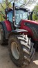 Pārdod traktoru Valtra T202, Izlaiduma gads: 2010., Tikko veikta lielā apkope, reģistrēts Latvijā, tehniskā apskate, apskatāms pie mums ...