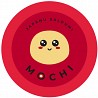Продается прибыльная компания, кафе/магазин японских кондитерских изделий и bubbletea, с производством и торговой маркой "MOCHI". Мы работае