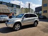 Raiņa iela 24A, Daugavpils Toyota RAV - 4 2.0D4D/85KW/ Nobraukums: 160449 Pirmā registrācija: 02.04.2004 -Automašīna ir labā tehniskā un ...
