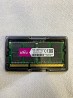 Продаём новую память DDR 3L 8Gb чипы памяти стоят от Samsung. вся память протестирована.